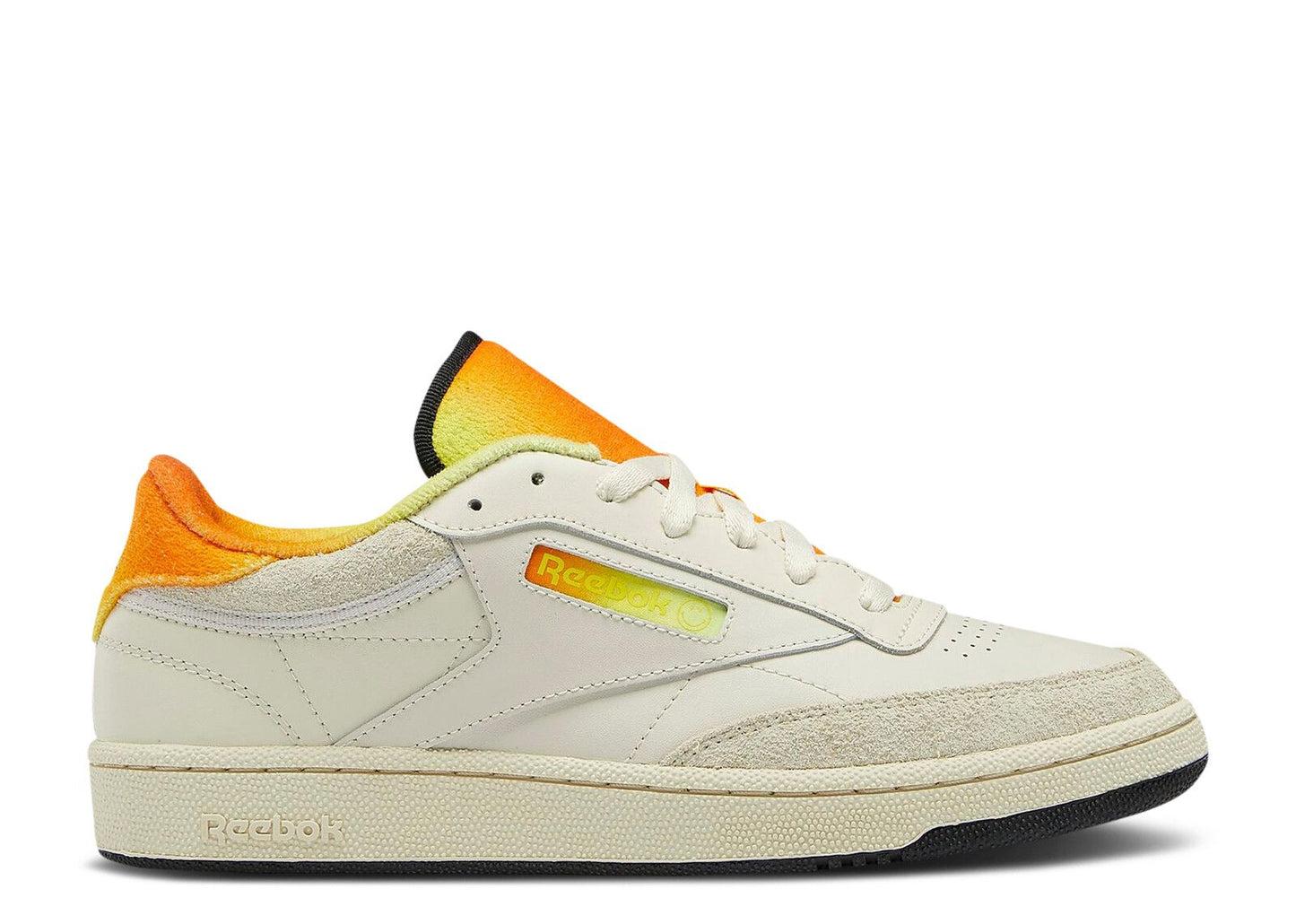 Reebok Men's Club C 85 Shoes Product Image