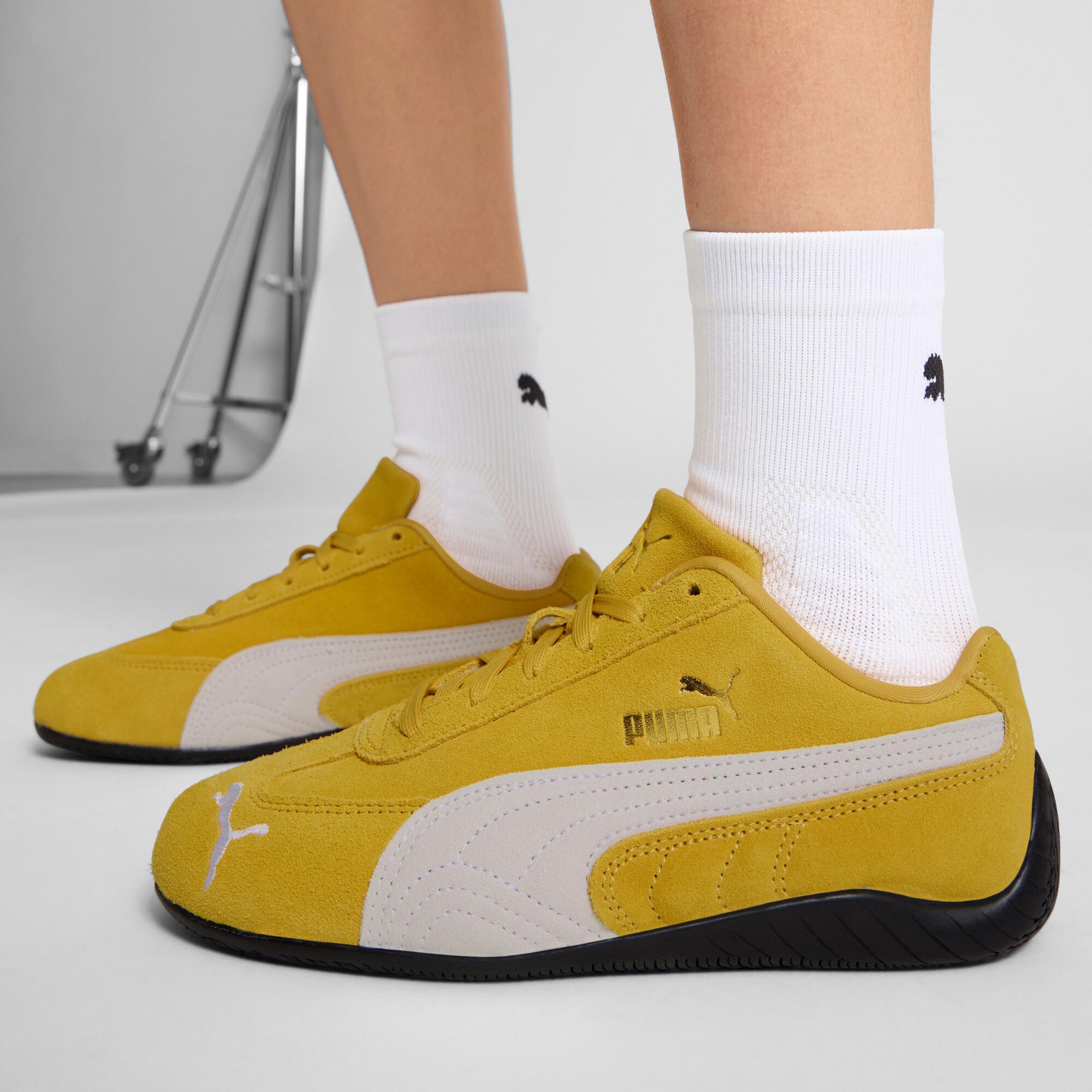 Speedcat OG Sneakers Product Image