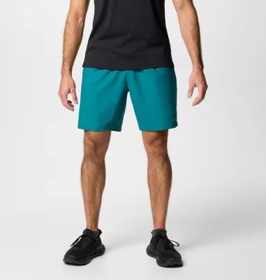 Columbia Mens Summertide Stretch Shorts- Product Image