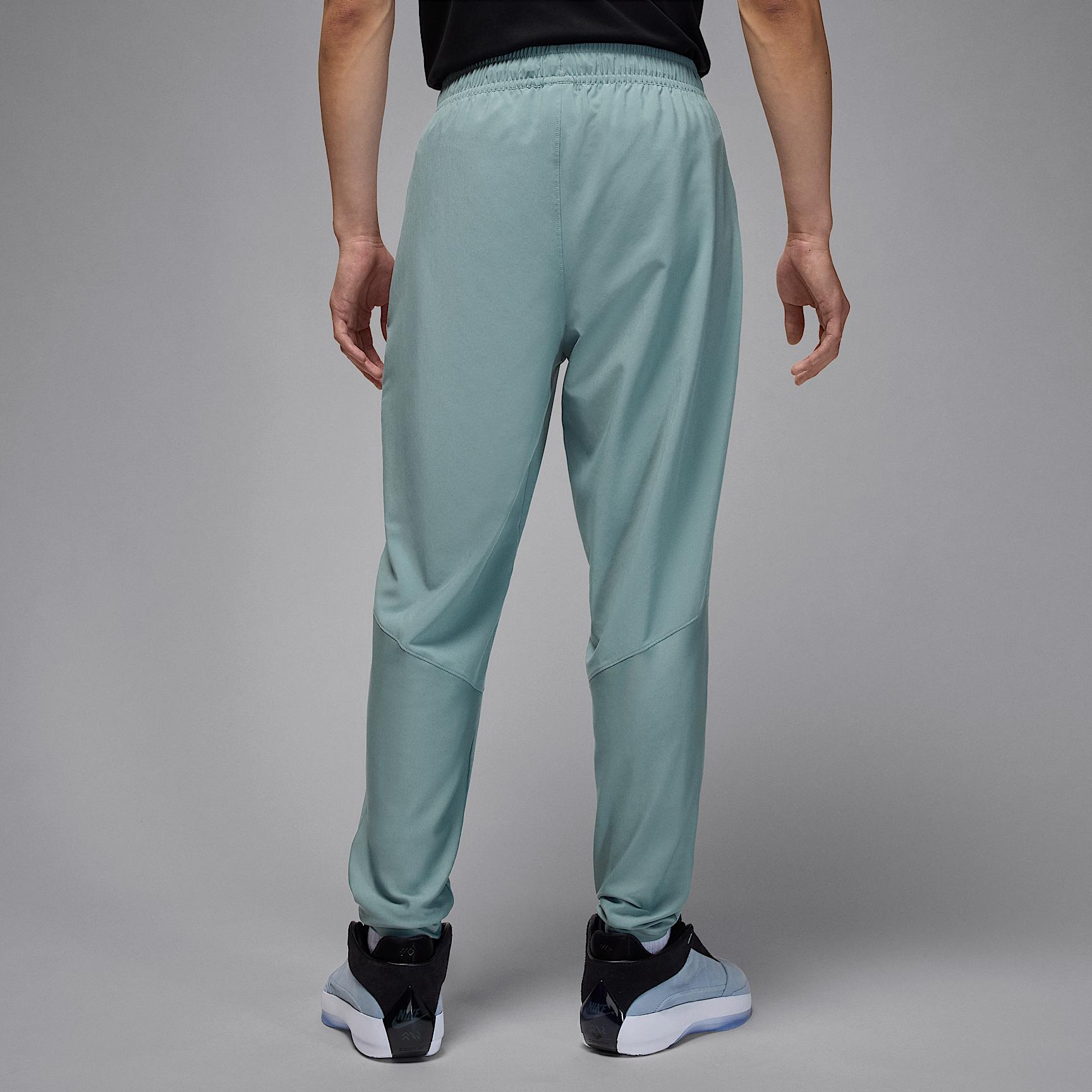 Men's Jordan Sport Dri-FIT Woven Pants Product Image