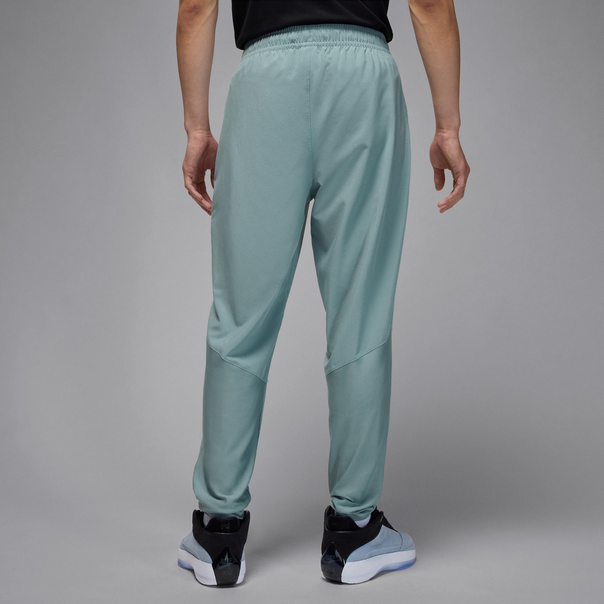 Men's Jordan Sport Dri-FIT Woven Pants Product Image