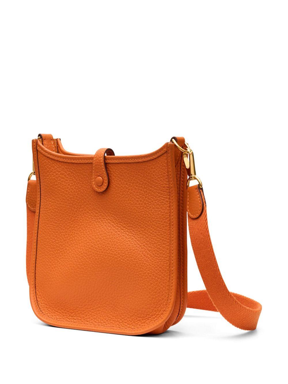 2023 Evelyne TPM shoulder bag Product Image