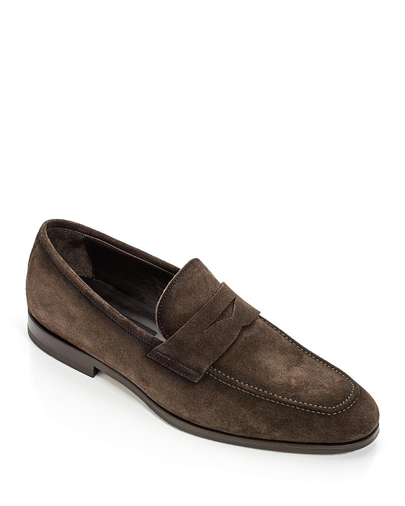 Men's Style Leader 2 Plain Toe Oxford Male Product Image