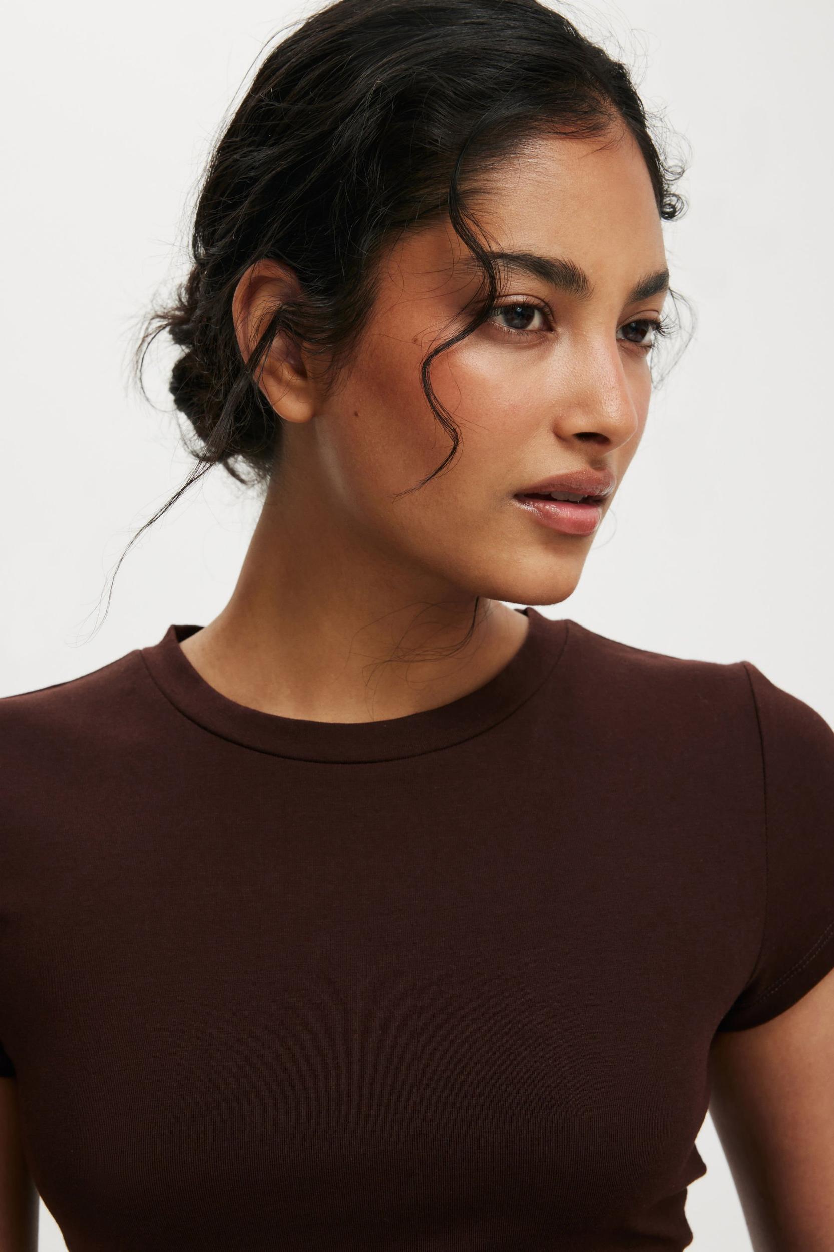 All Day Crew Tee Product Image