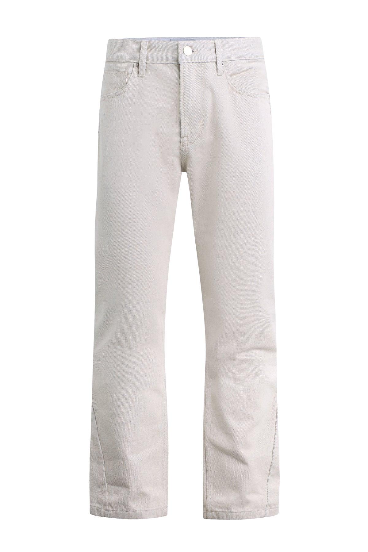 Rigid Walker Kick Flare Male Product Image