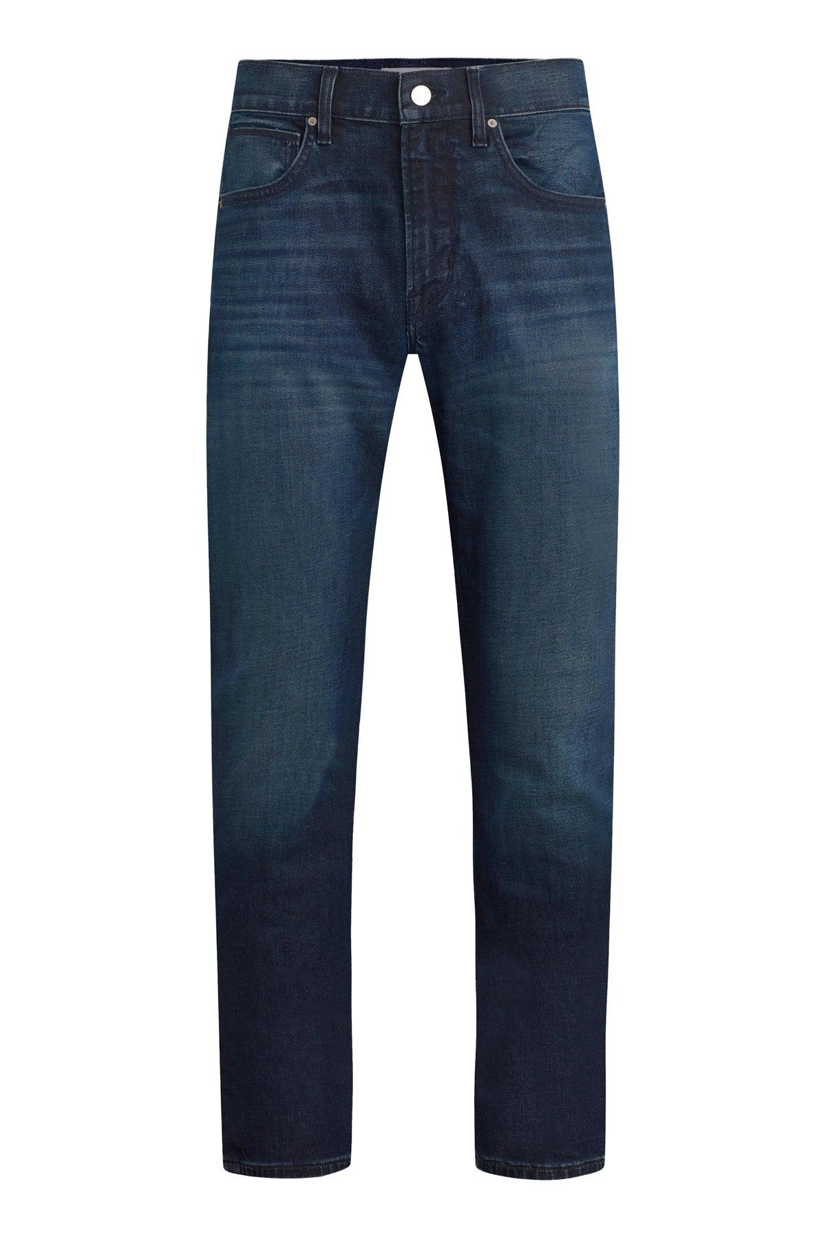 Byron Straight Leg Jean 32" Inseam Male Product Image