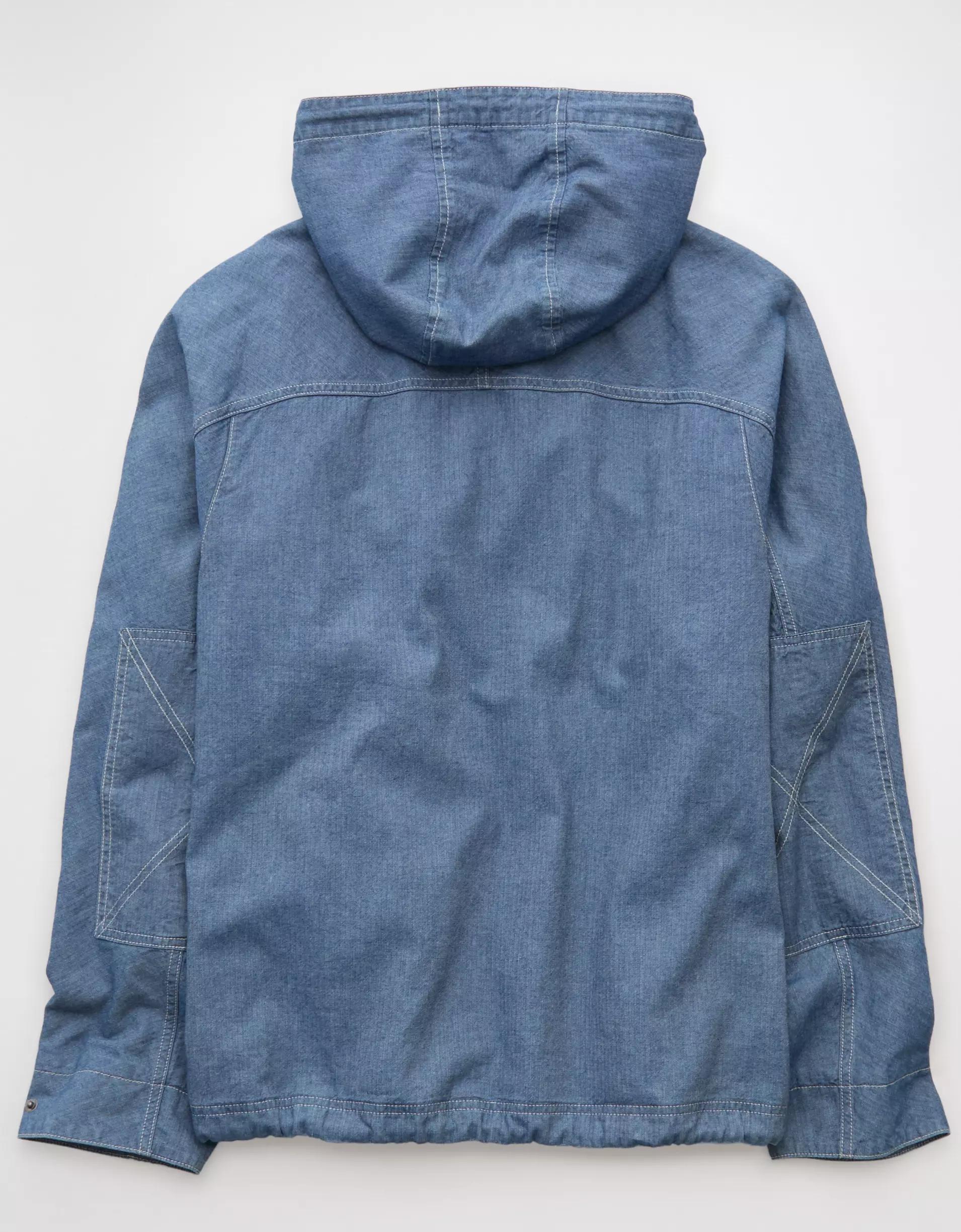 AE Mariner Jacket Product Image