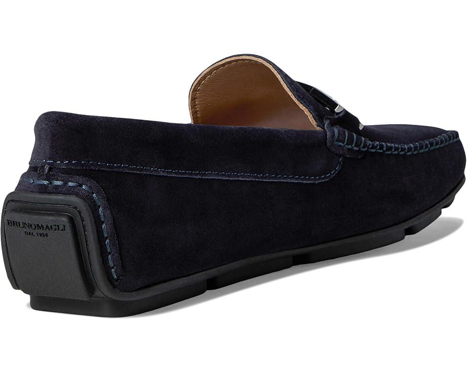Men's Bruno Magli Taso Product Image