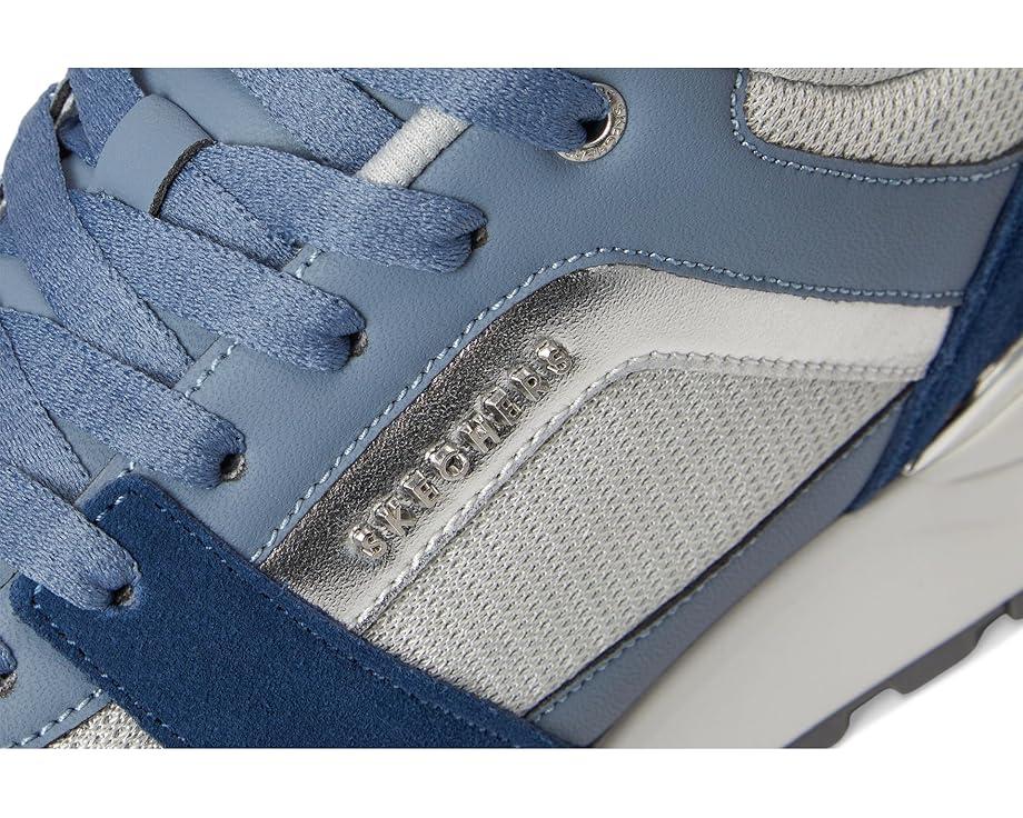 SKECHERS Product Image