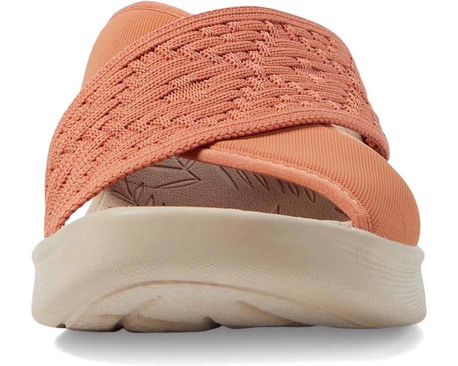 Carefree Wedge Sandals Product Image