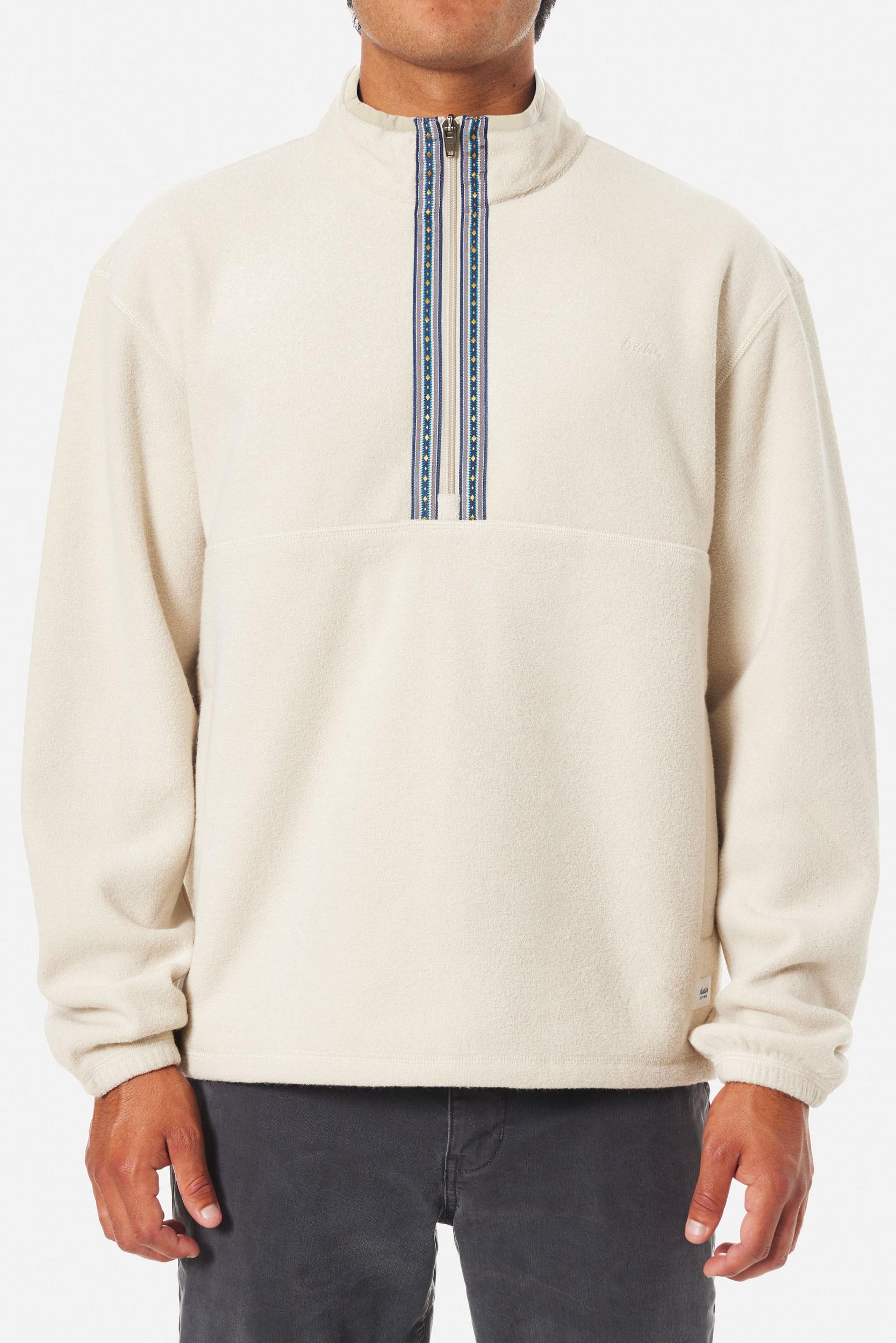 NELSON JACKET Product Image