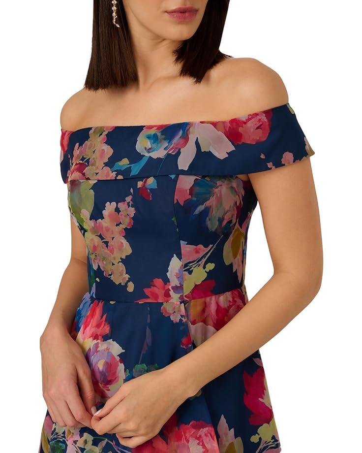 MSRP: $249(10% OFF) Product Image