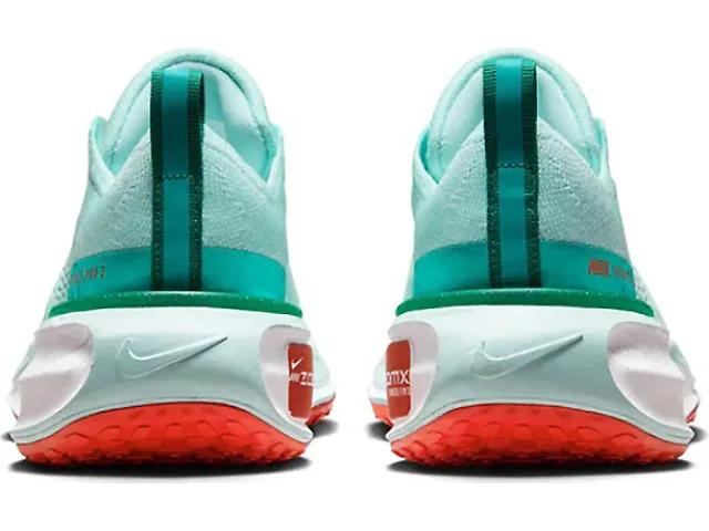 Women's | Nike Invincible Run 3 Product Image