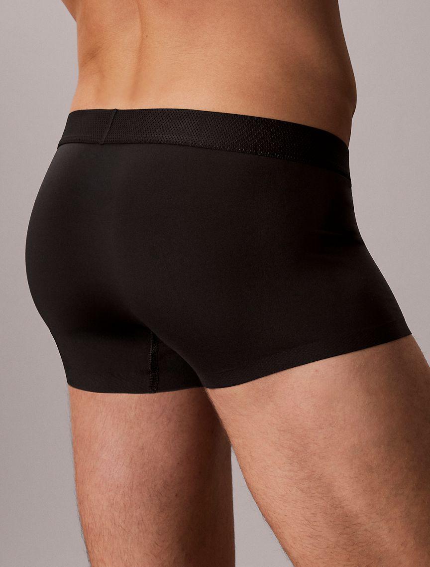 Intense Power Motion Low Rise Trunk Product Image