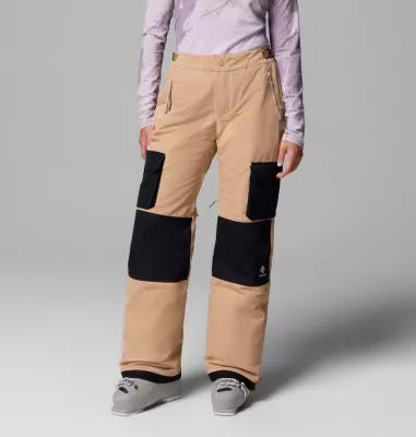 Columbia Women's Coreshot Pants- Product Image