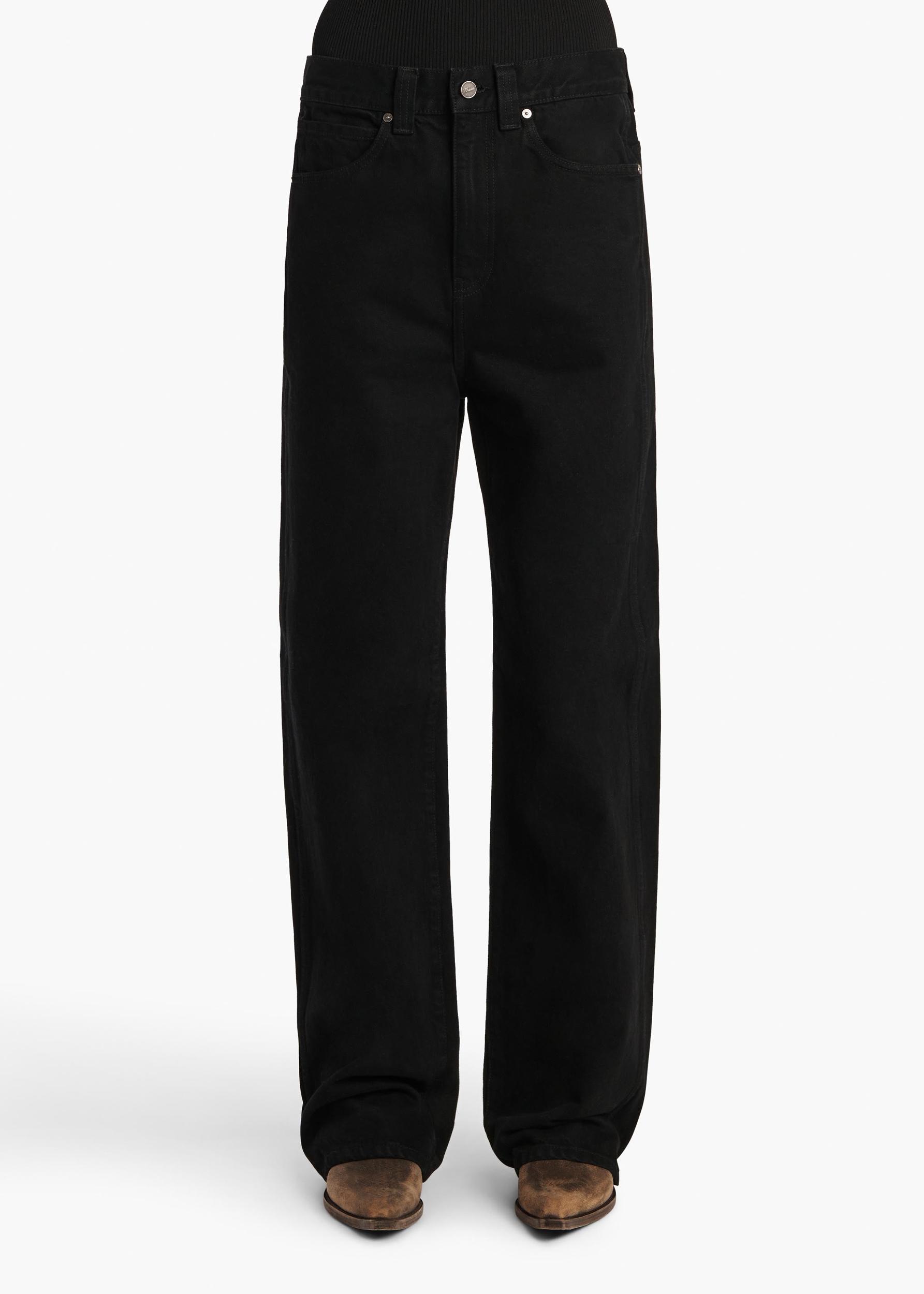 Bonnie Jean in Carlyle Product Image