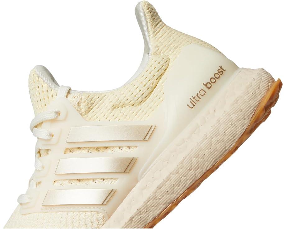 Women's adidas Ultraboost 1.0 Product Image