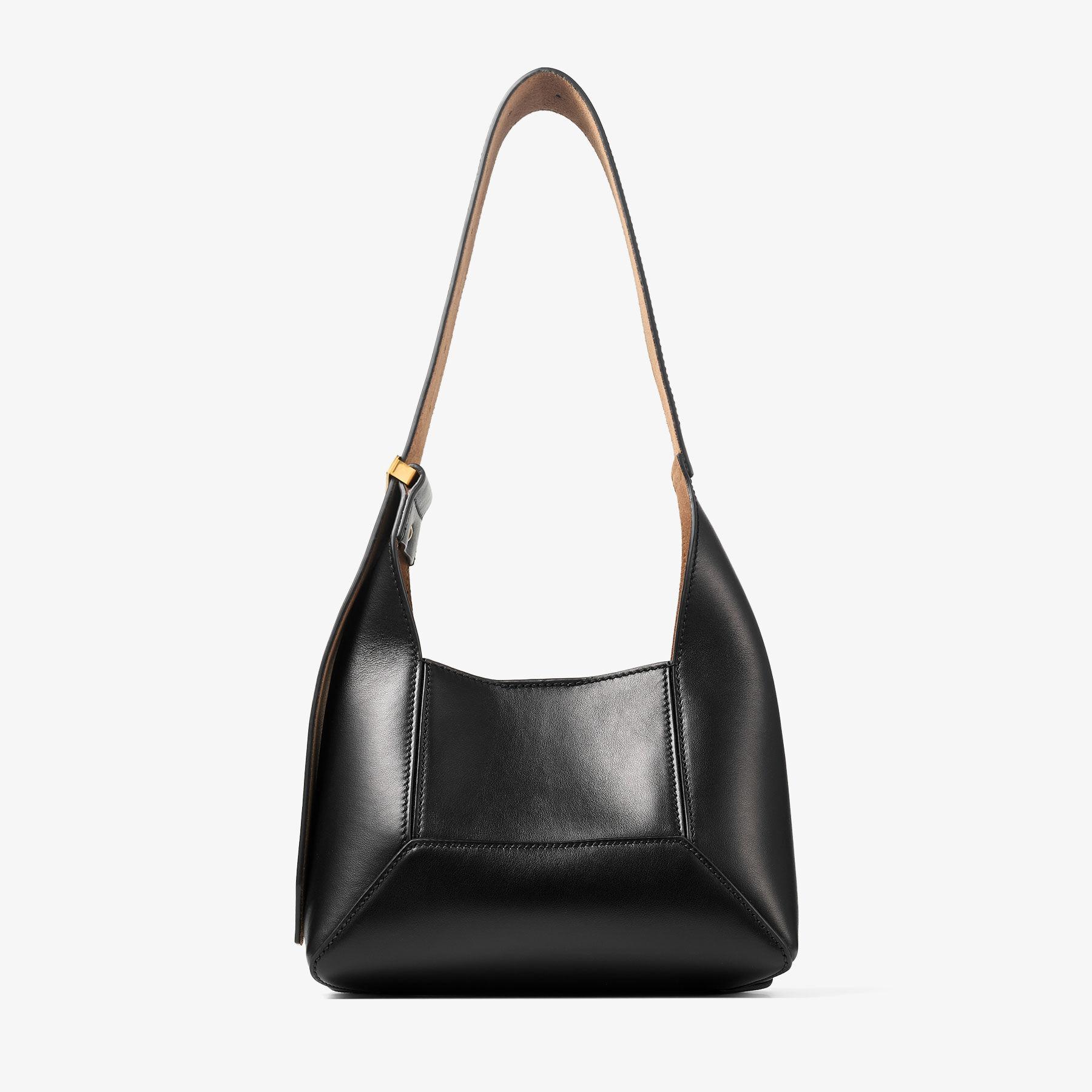 Diamond Hobo Small Product Image