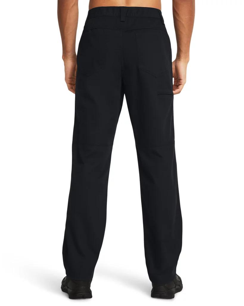 UA Expanse Everyday Product Image