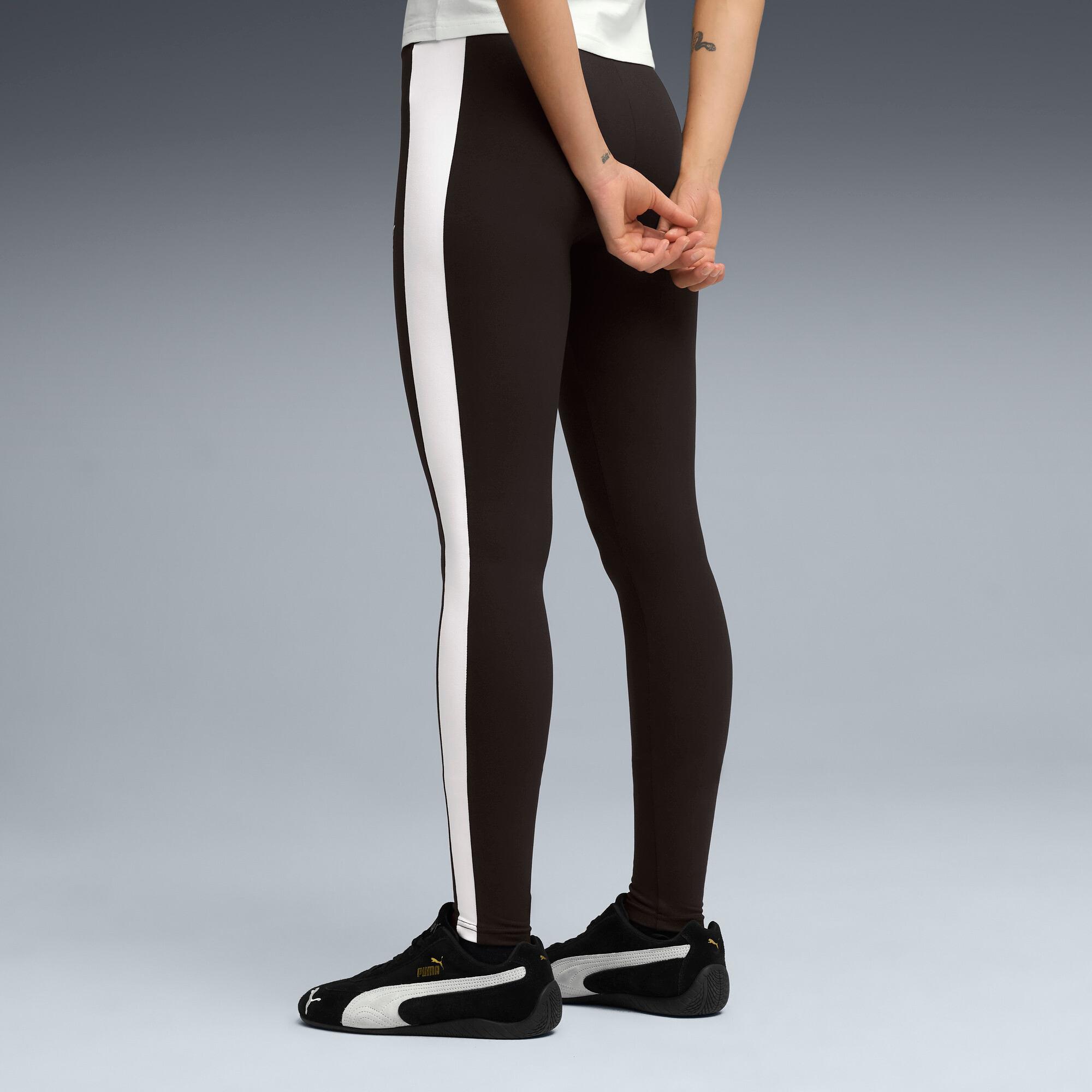 T7 Leggings Women Product Image