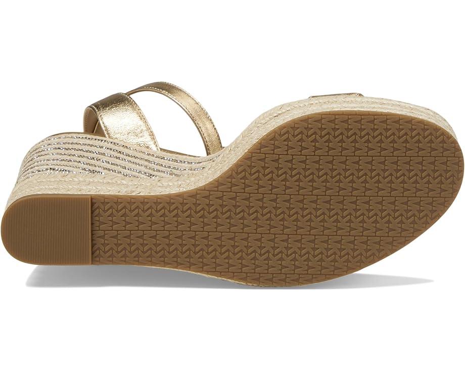 Kamindi Espadrille Wedge Product Image