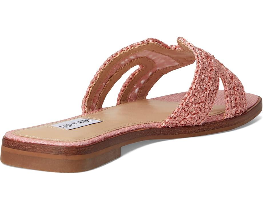 Alibi Sandal Product Image
