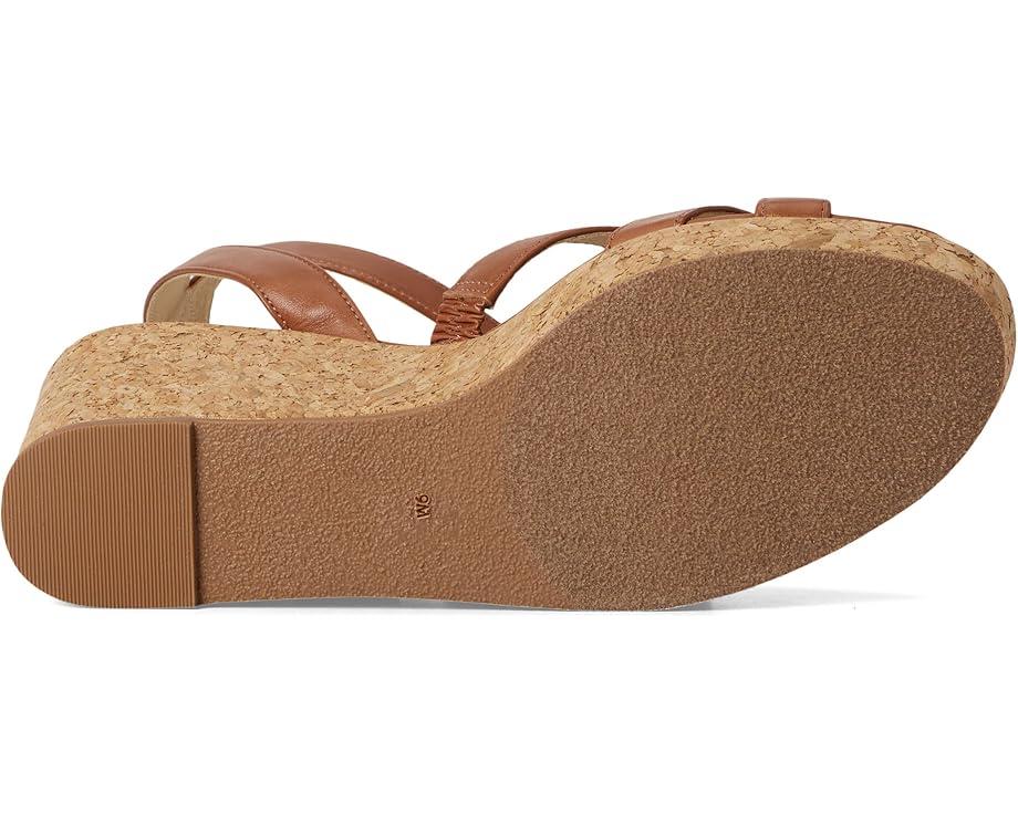 Women's Jack Rogers Pippa Wedge Product Image