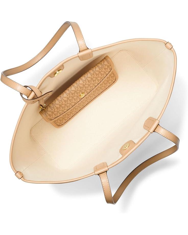 Ava Extra Small Crossbody Product Image