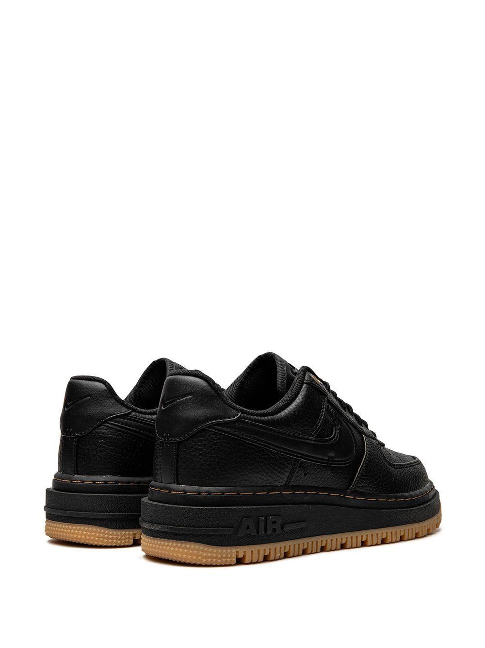 Air Force 1 Low "Luxe" sneakers Product Image