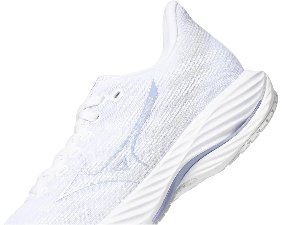 Wave Rider 29 Product Image