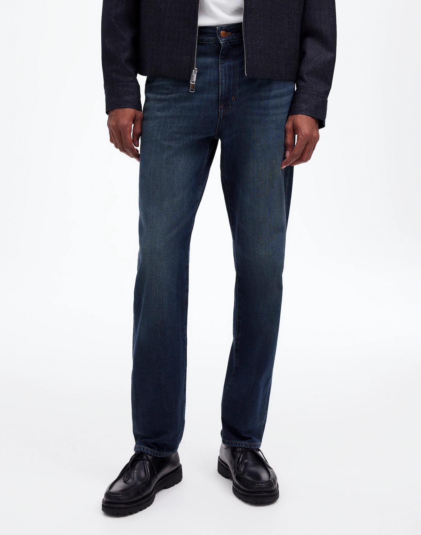 The 1991 Straight-Leg Jean Product Image