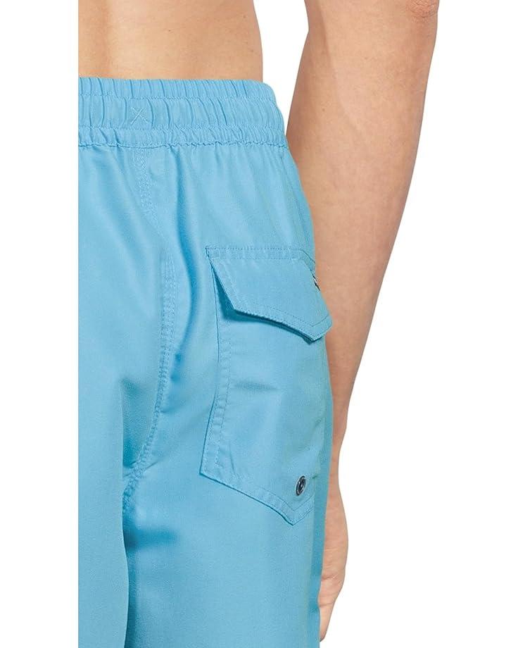 MSRP: $44(22% OFF) Product Image