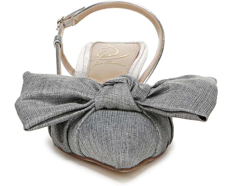 Women's Sam Edelman Treena Product Image