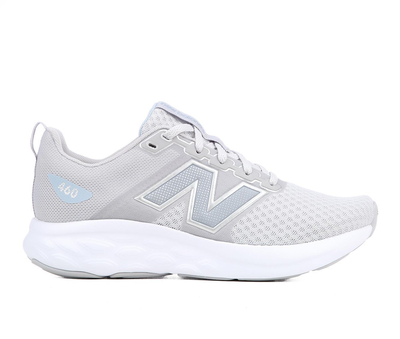 Women's New Balance W460 V4 Running Shoes Product Image