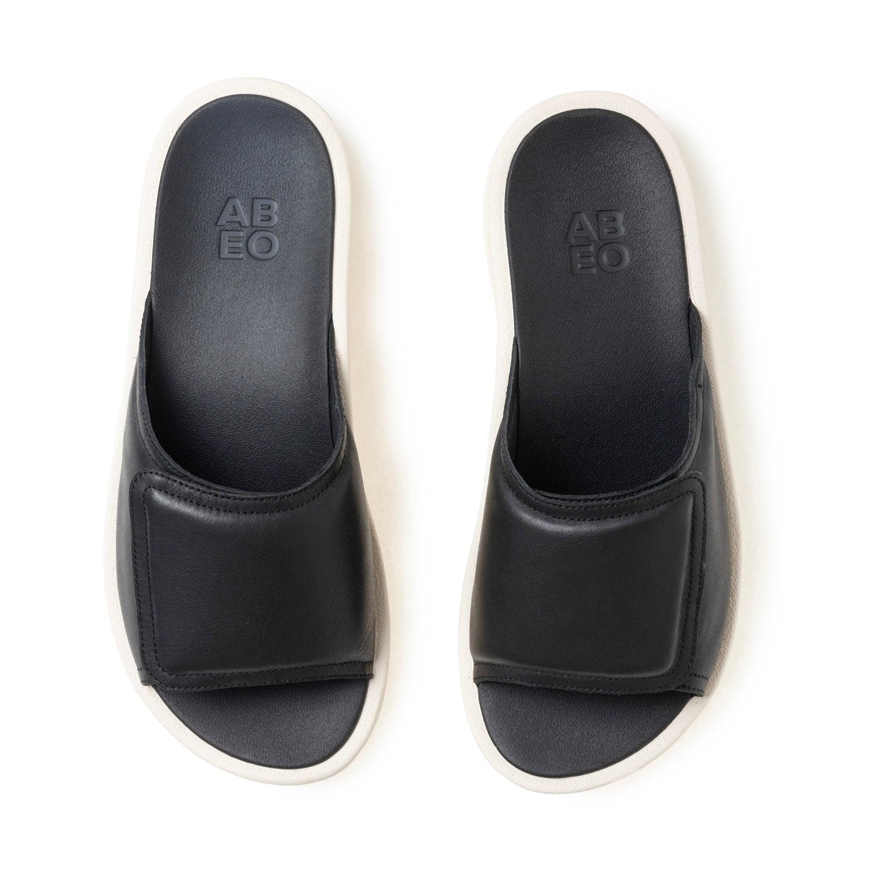 Paseo Slide Metatarsal Female Product Image