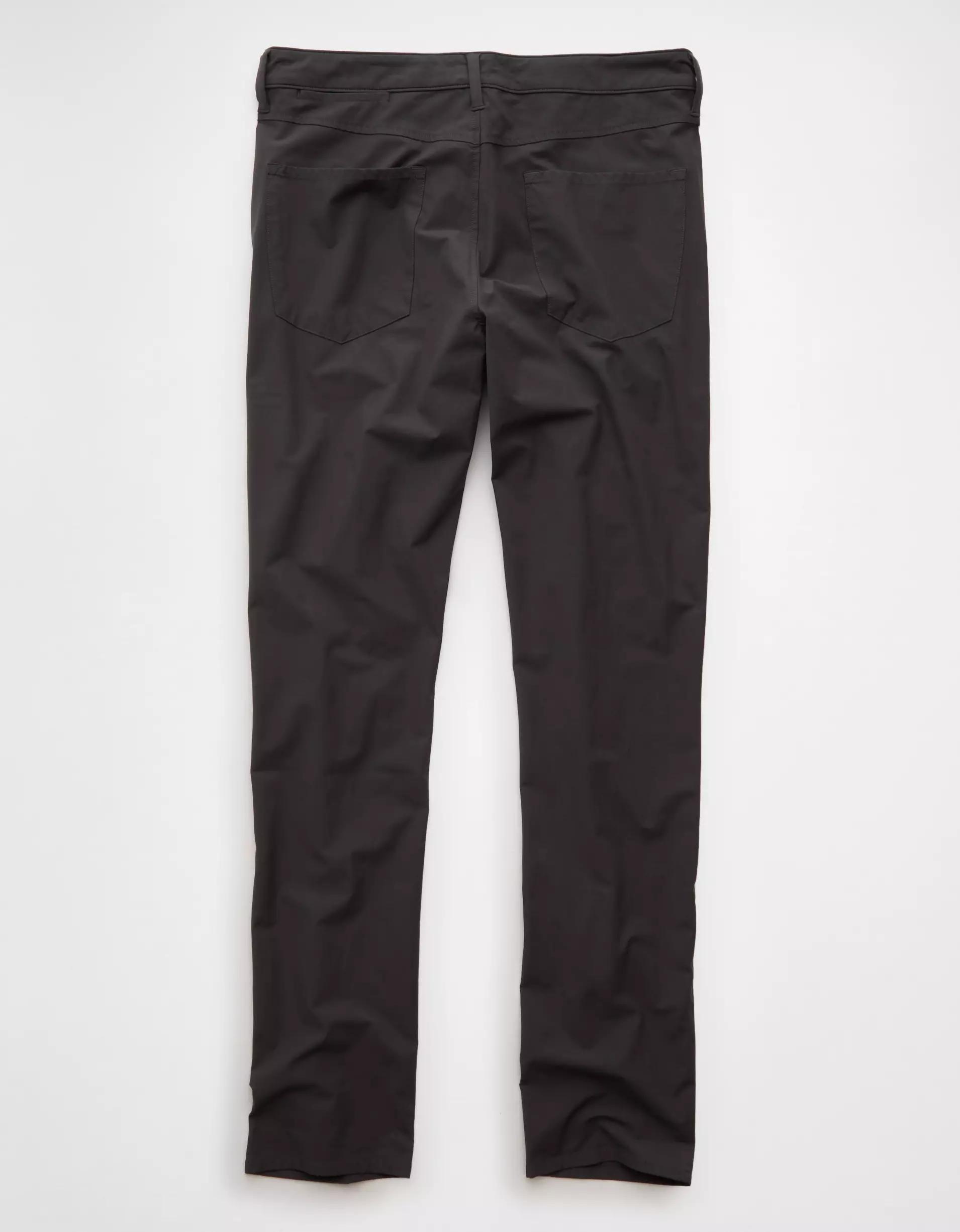 AE 24/7 Athletic Fit Hybrid Pant Product Image