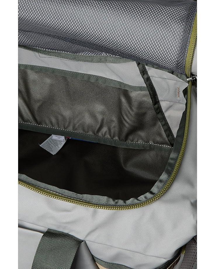 Duffel Bag Product Image