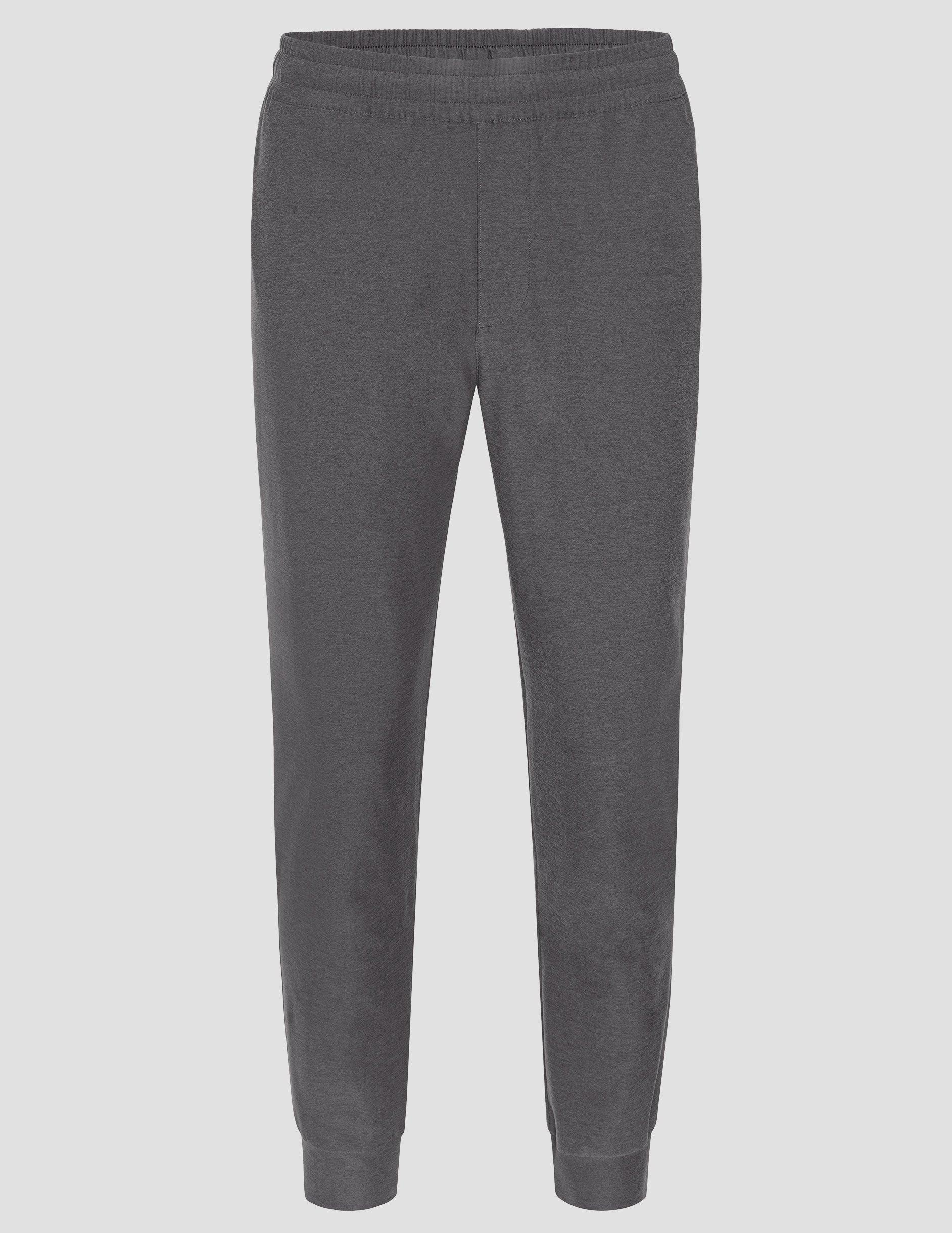 Spacedye Freefit Men's Zipper Pockets Jogger Male Product Image