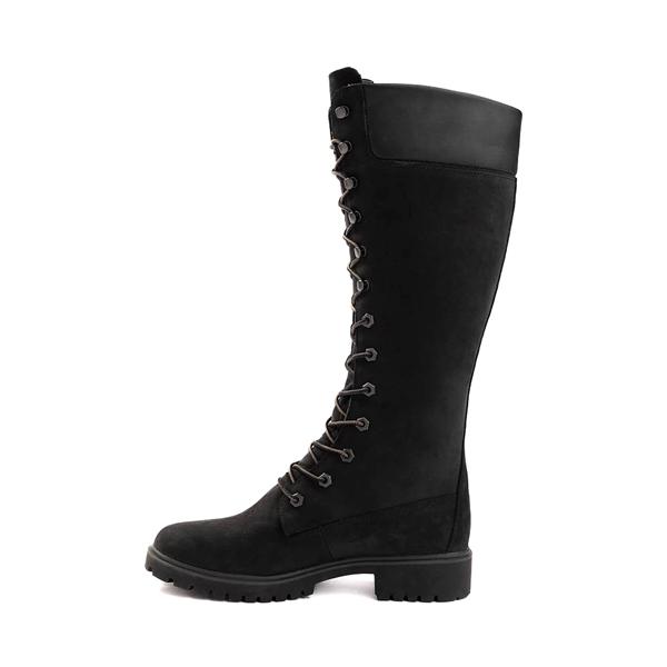 Womens Timberland 14" Premium Waterproof Boot Product Image