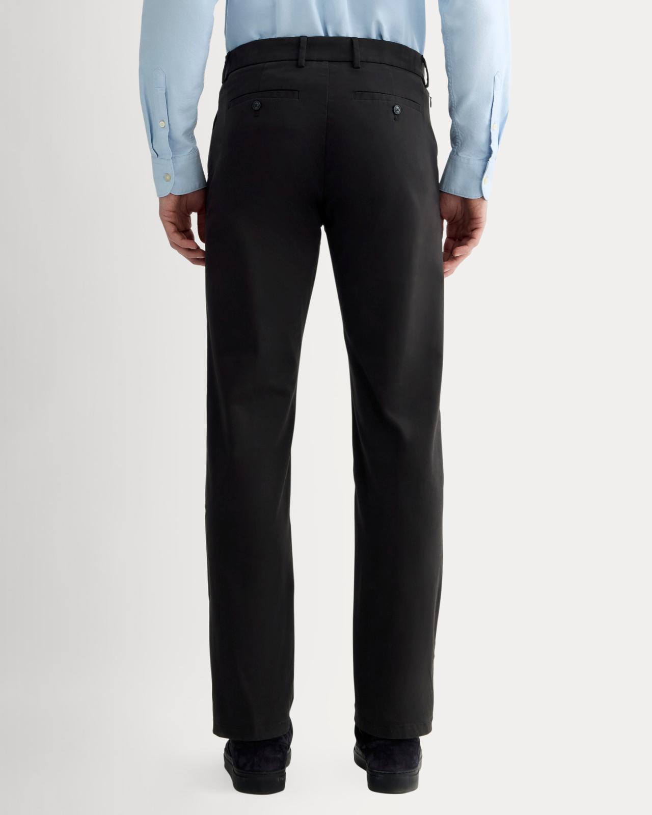 Mens Transit Chino by Everlane Product Image