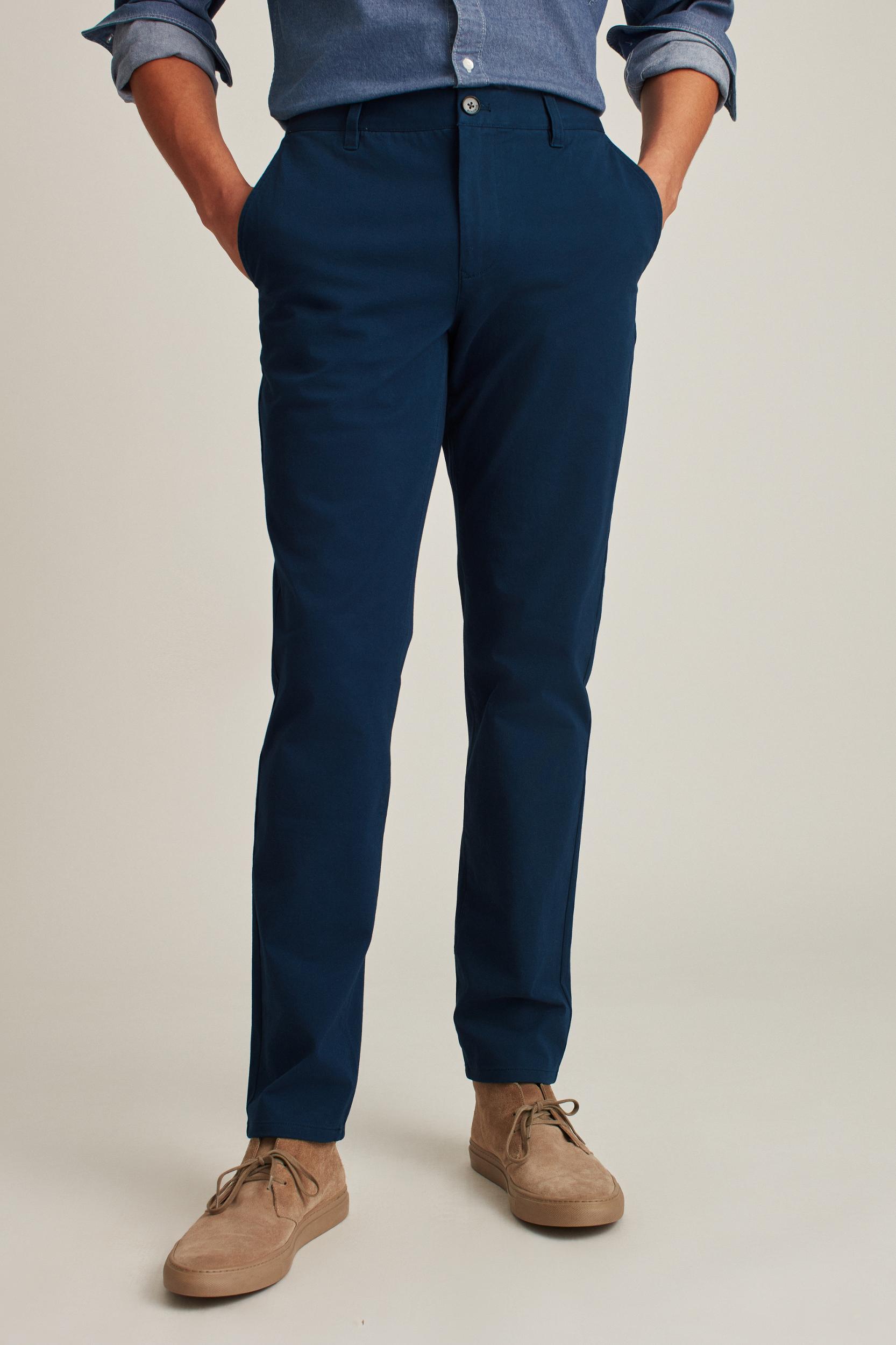 The Chino 2.0 Product Image