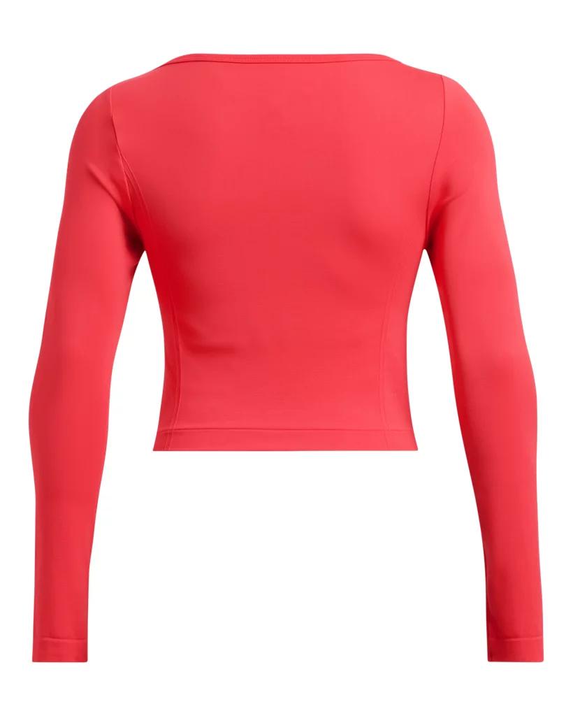 UA Train Seamless Product Image