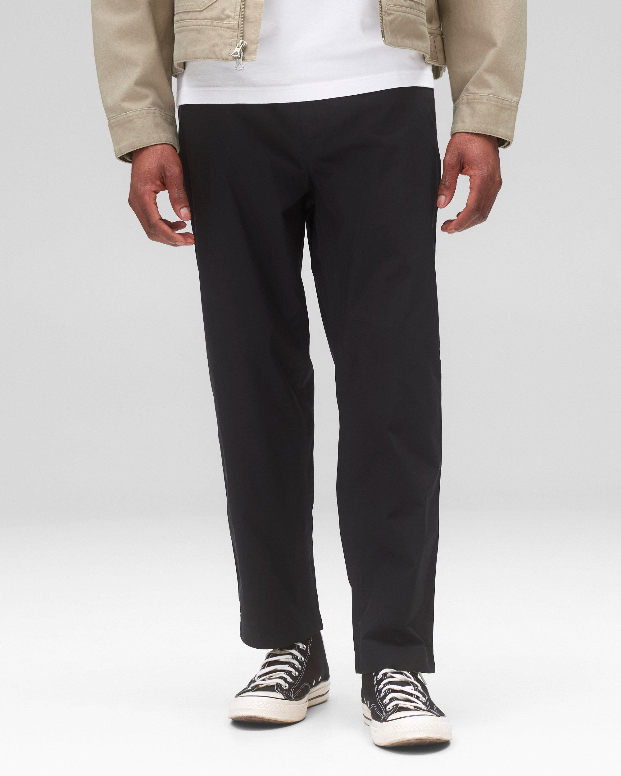 Trekking Pant Male Product Image