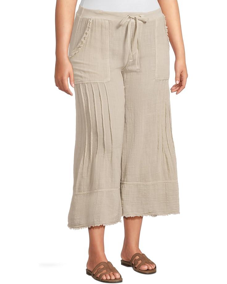 MSRP: $79(25% OFF) Product Image