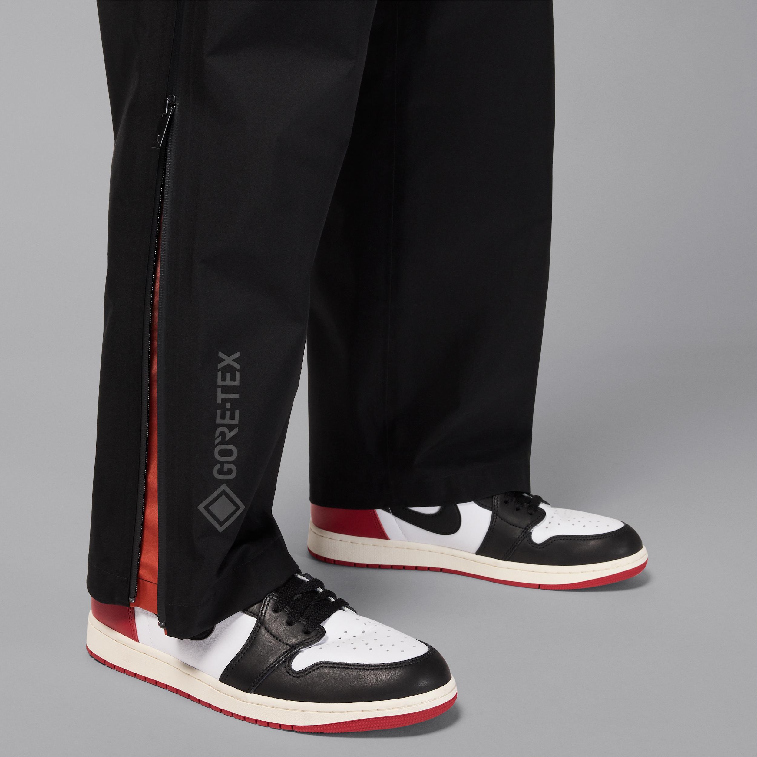 Air Jordan Skyline GORE-TEX Men's Pants Product Image