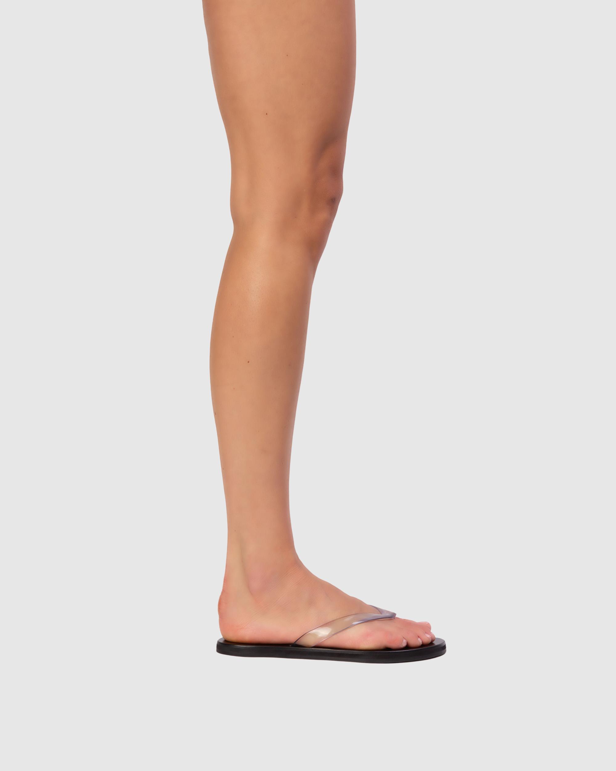 Jeli Sandal Product Image