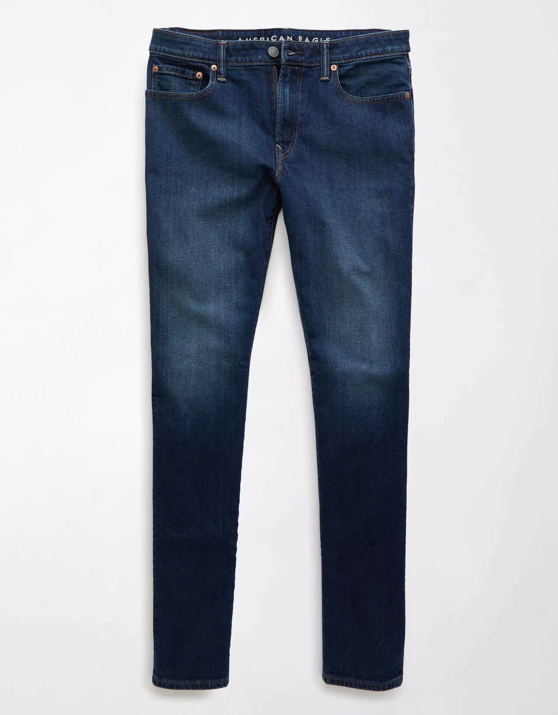 AE AirFlex+ Slim Jean Product Image