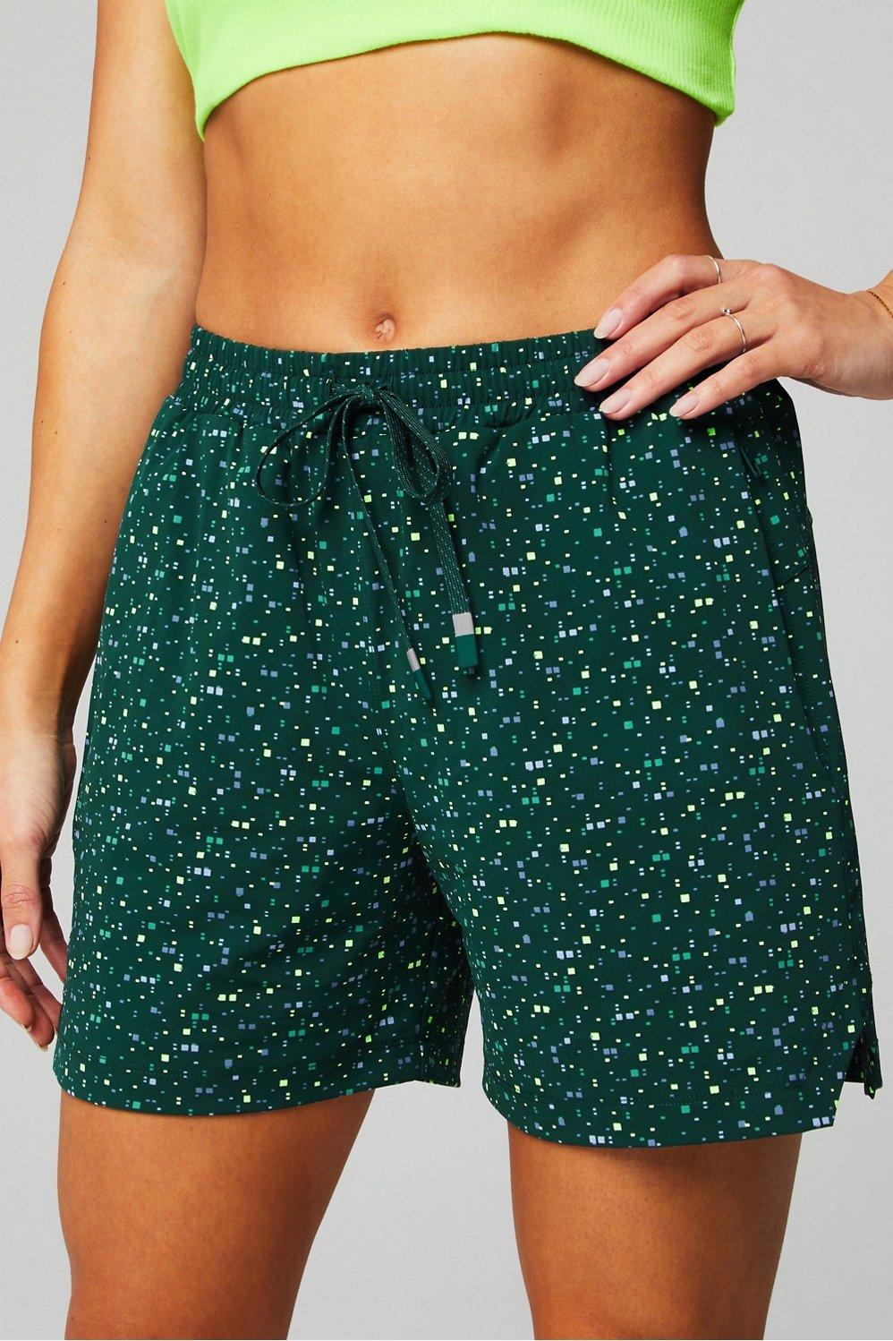 The One Short 5" - Women's Product Image