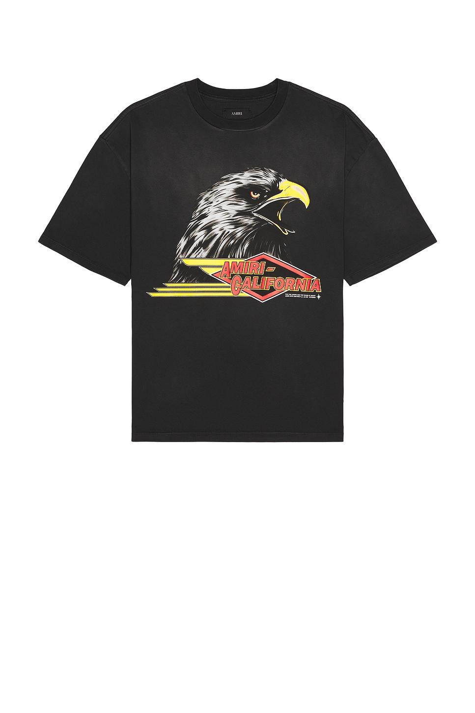 Surftrek Transit Short Sleeve Shirt - Navy Male Product Image