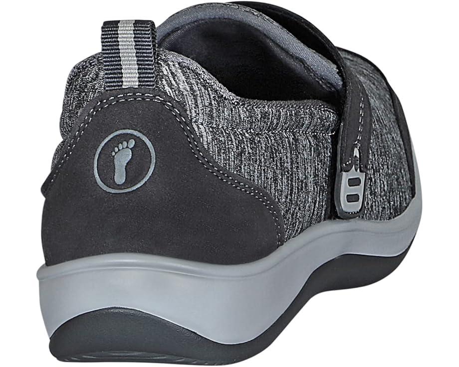 Women's Orthofeet Quincy Product Image